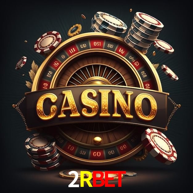 APP oficial da 2Rbet para mobile