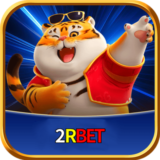 Imagem promocional da 2Rbet mostrando a plataforma e suas vantagens